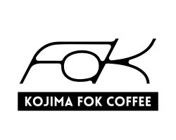 KOJIMA FOK COFFEE_logo