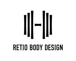 RETIO_logo